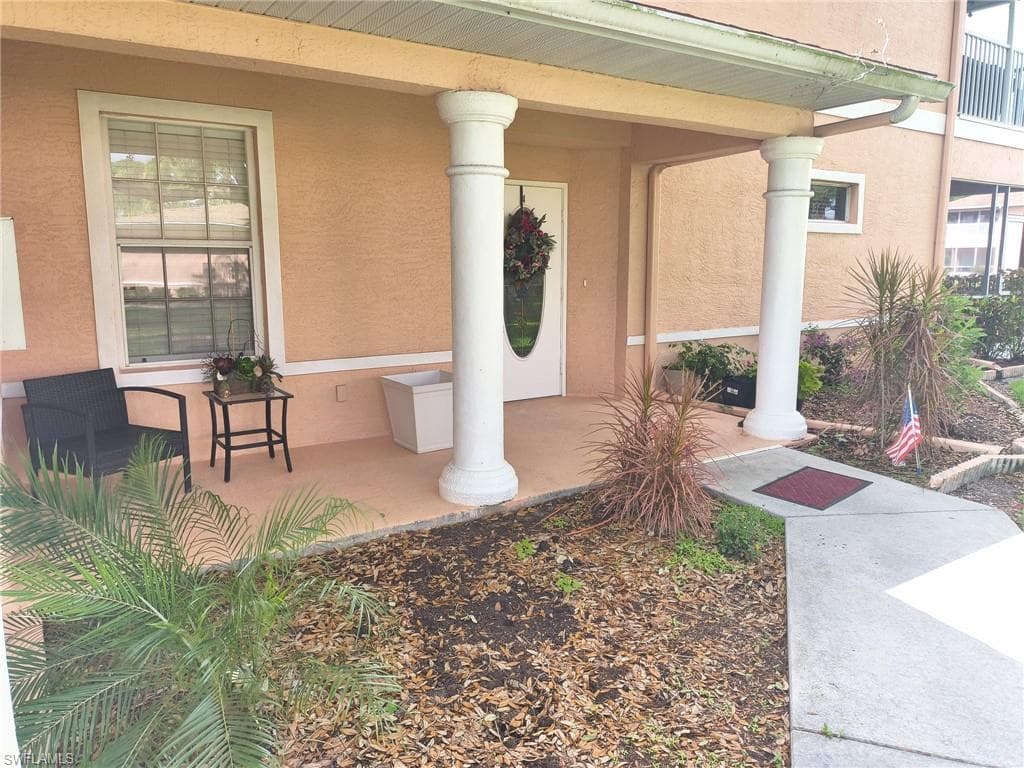 20025 Lake Vista CIR 6B-1