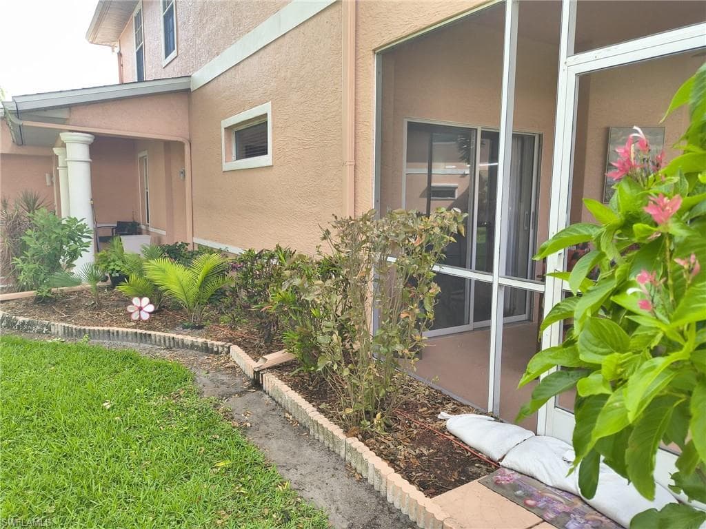 20025 Lake Vista CIR 6B-5
