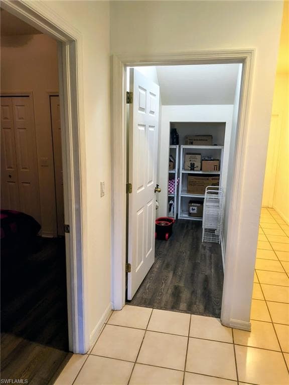 20025 Lake Vista CIR 6B-15