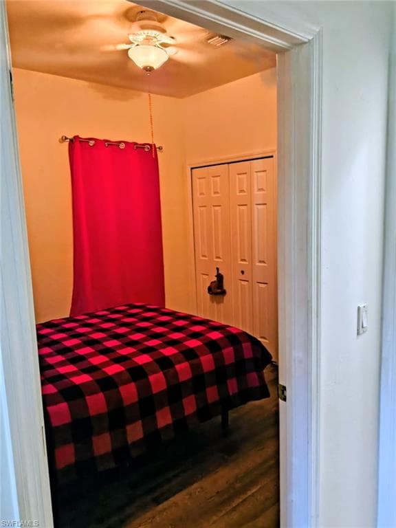 20025 Lake Vista CIR 6B-25