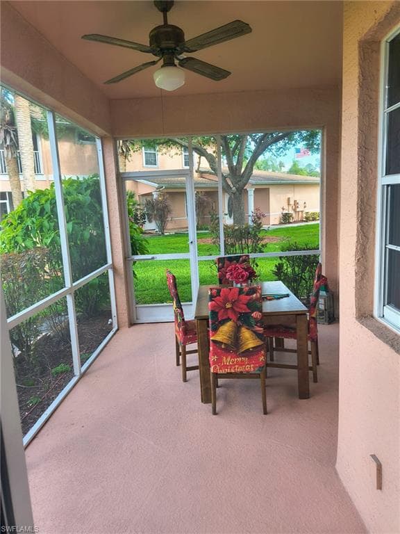 20025 Lake Vista CIR 6B-6