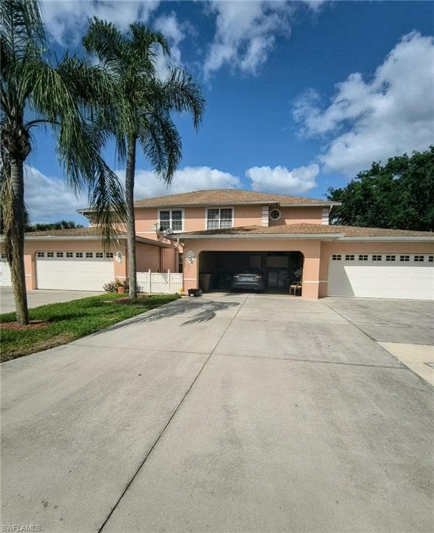 20025 Lake Vista CIR 6B-2