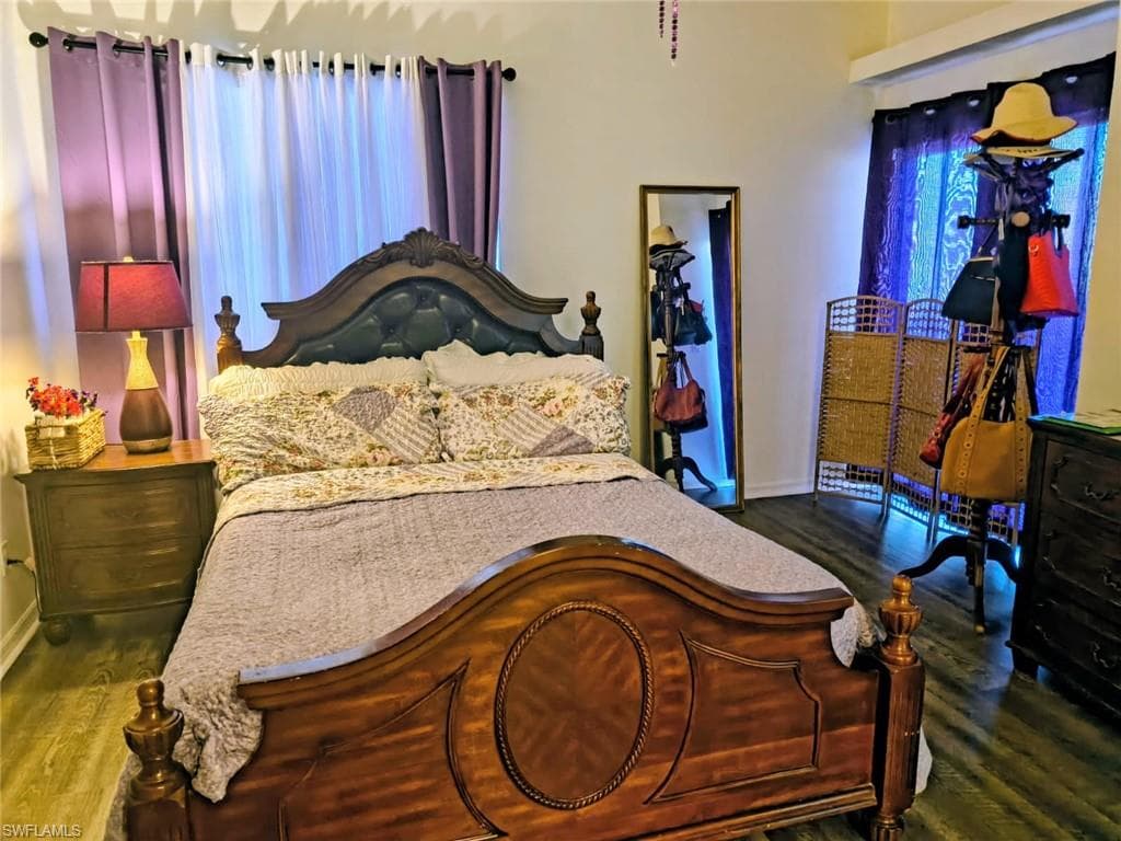 20025 Lake Vista CIR 6B-19