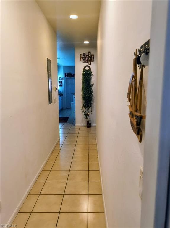 20025 Lake Vista CIR 6B-17