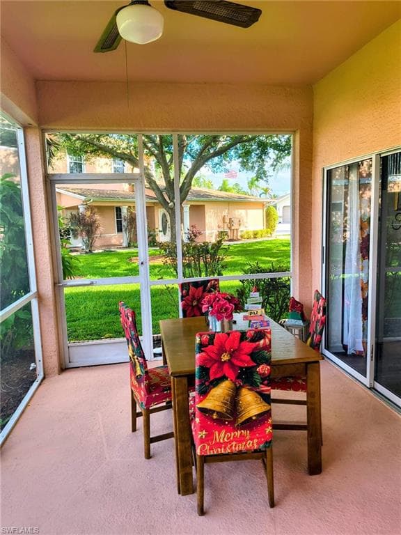 20025 Lake Vista CIR 6B-7