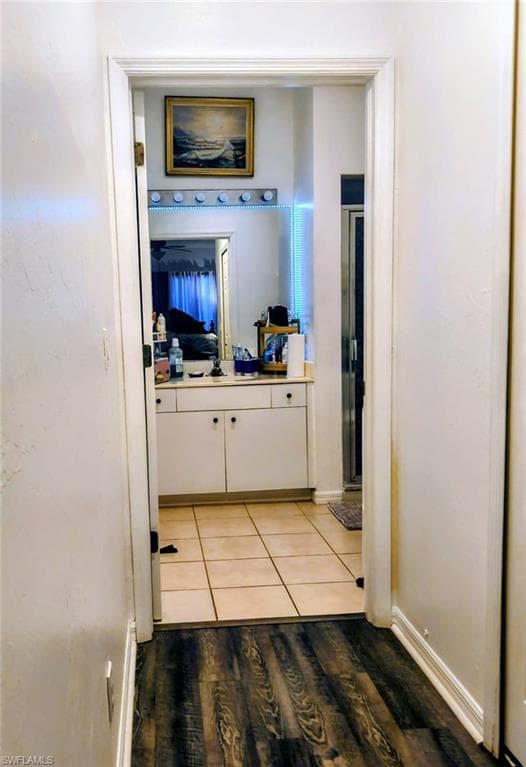 20025 Lake Vista CIR 6B-20