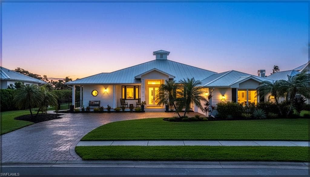 16171 Bentwood Palms DR-1