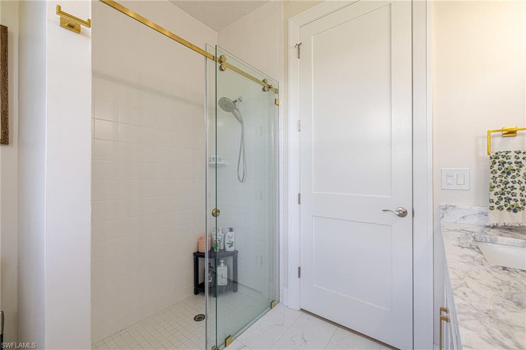 16171 Bentwood Palms DR-12