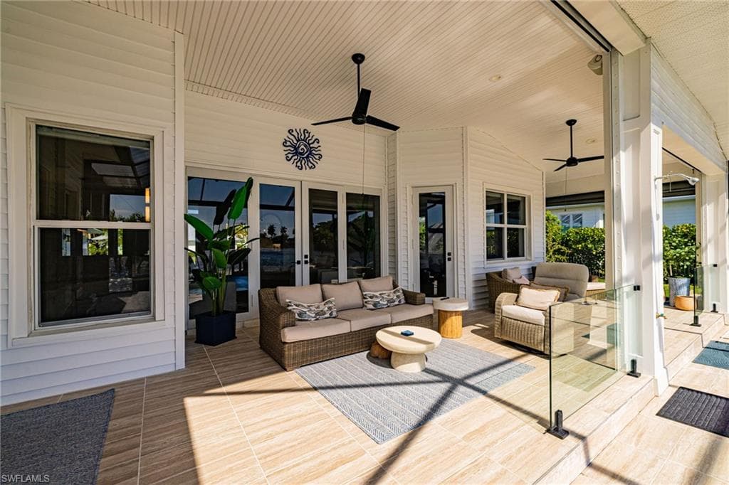 16171 Bentwood Palms DR-16