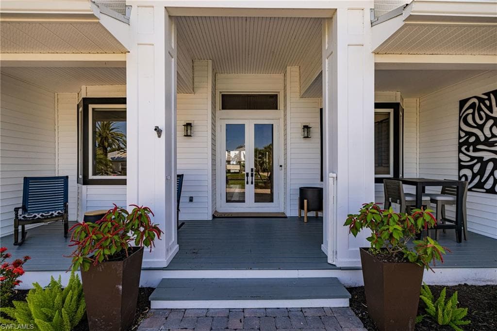 16171 Bentwood Palms DR-2