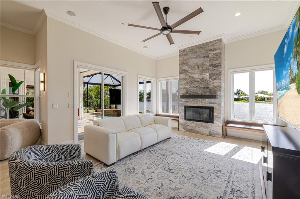 16171 Bentwood Palms DR-4
