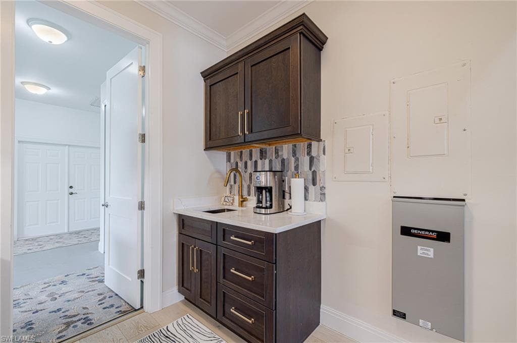16171 Bentwood Palms DR-9