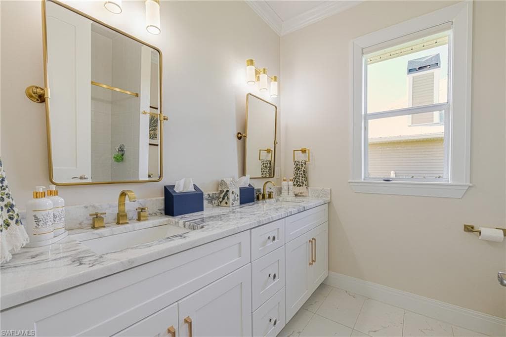 16171 Bentwood Palms DR-14