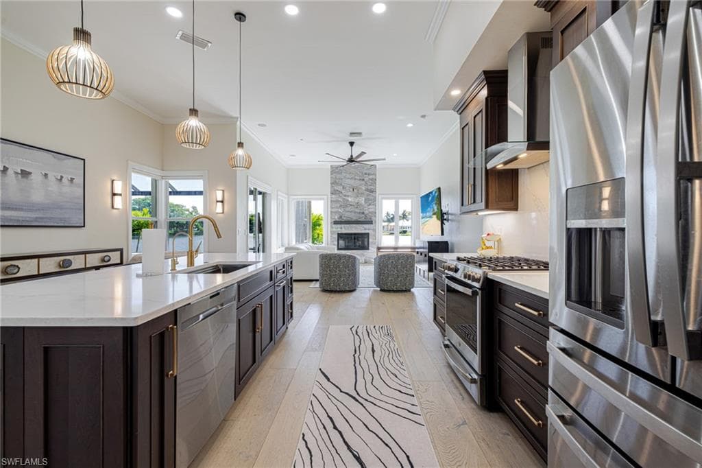 16171 Bentwood Palms DR-7