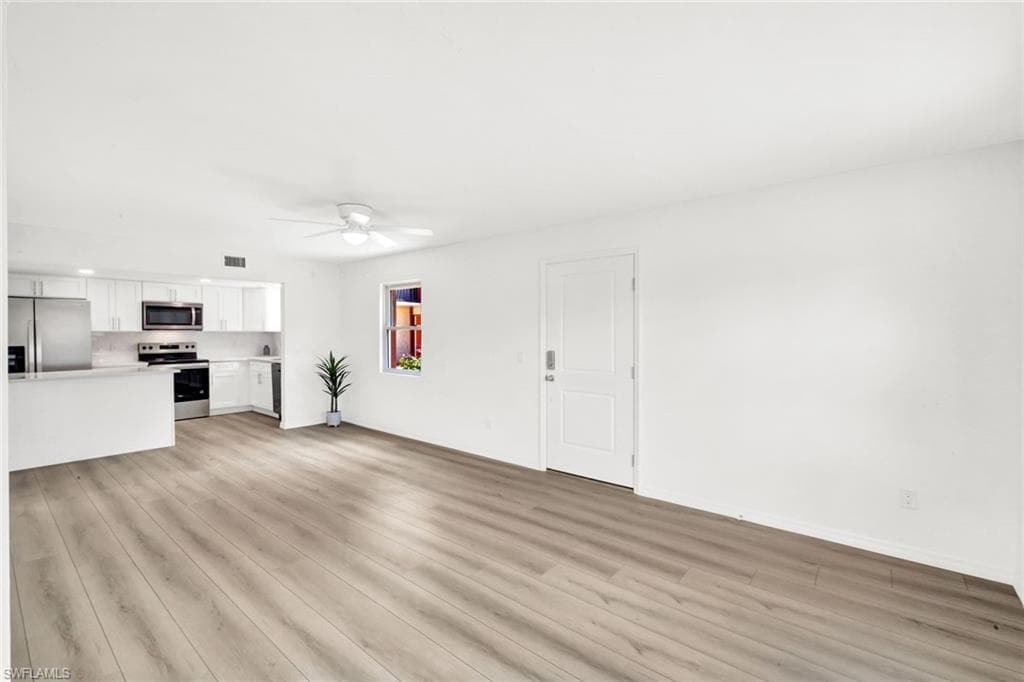 16881 Davis RD 312-6