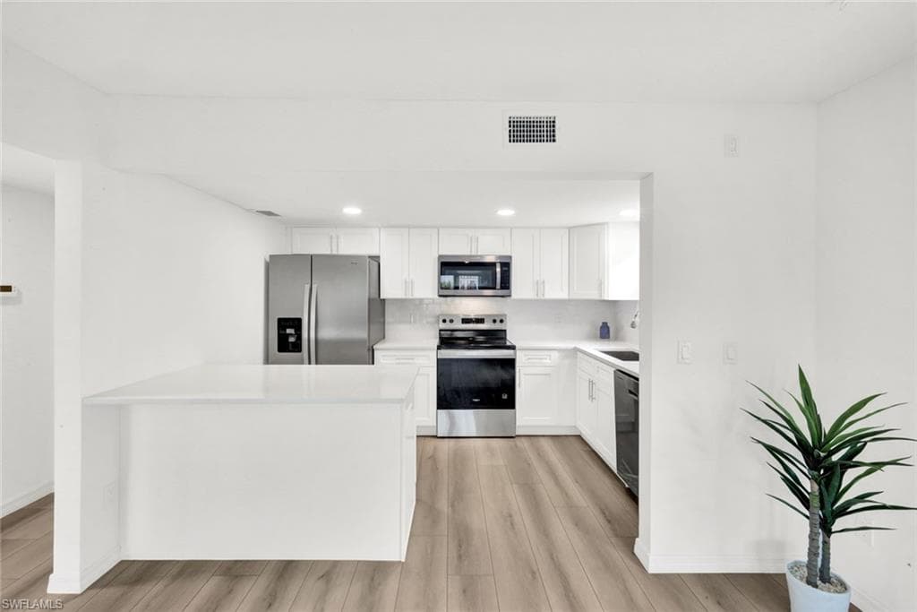 16881 Davis RD 312-8