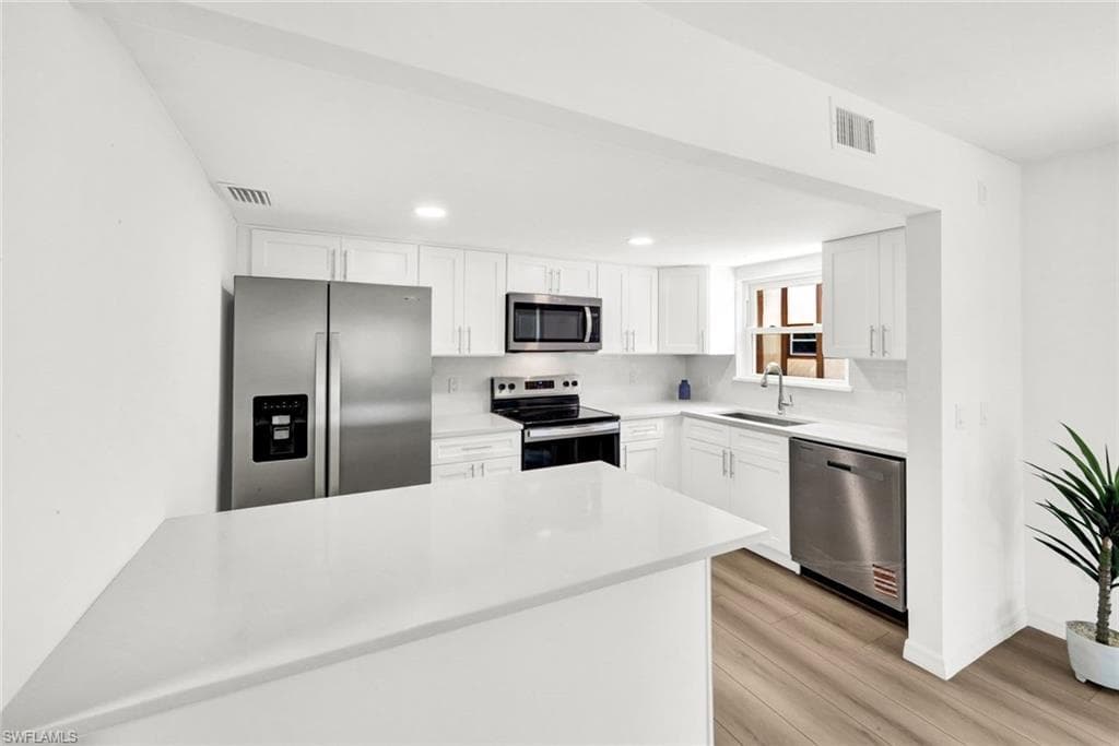 16881 Davis RD 312-9