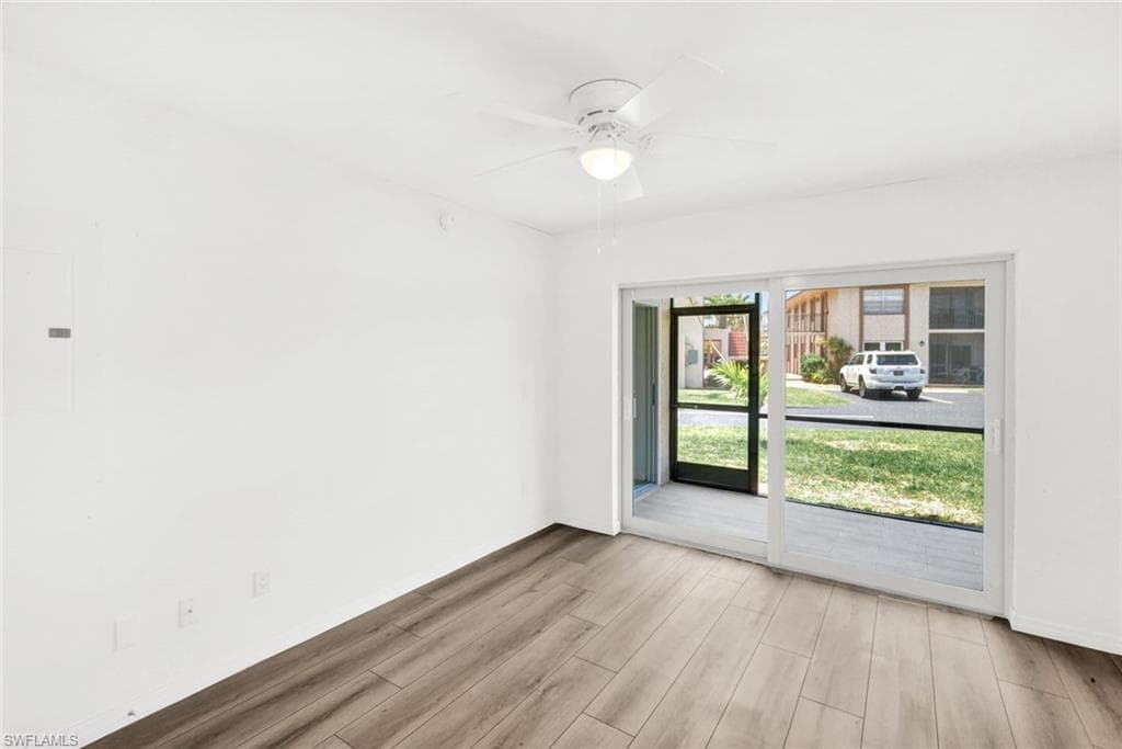 16881 Davis RD 312-13