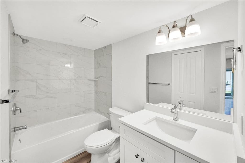 16881 Davis RD 312-14