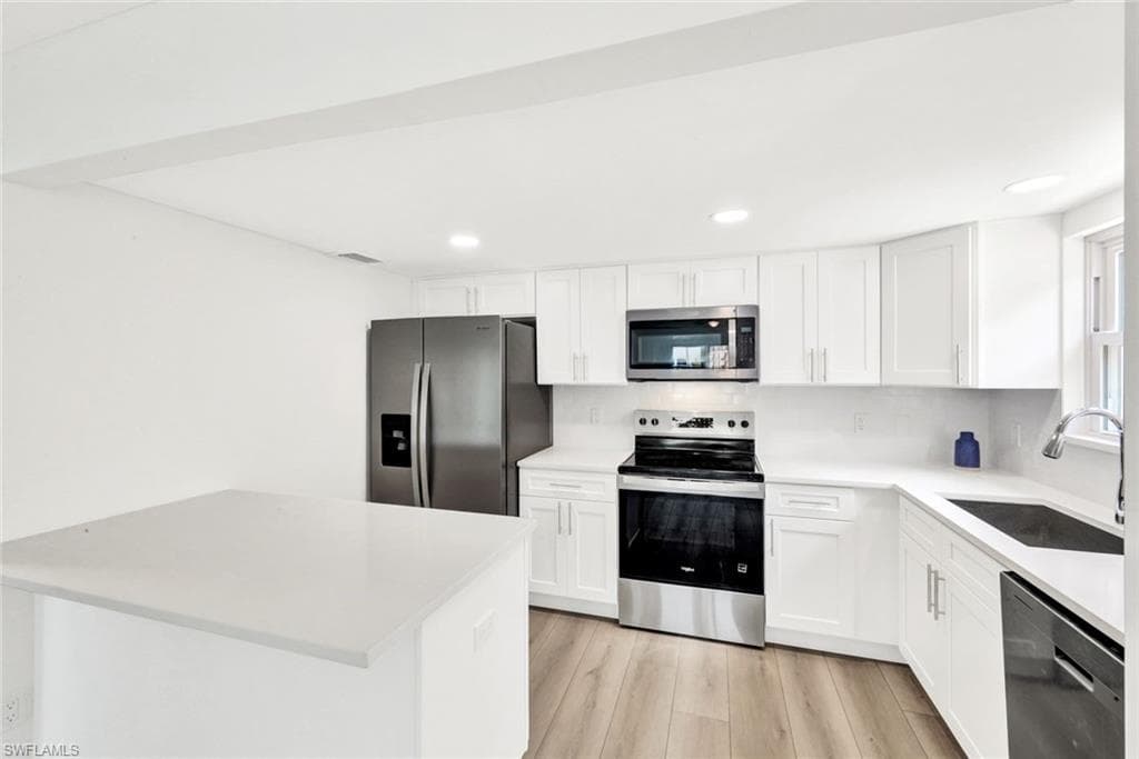 16881 Davis RD 312-10