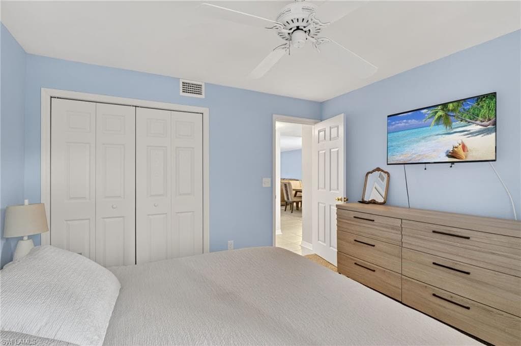 12191 Kelly Sands WAY 1505-22