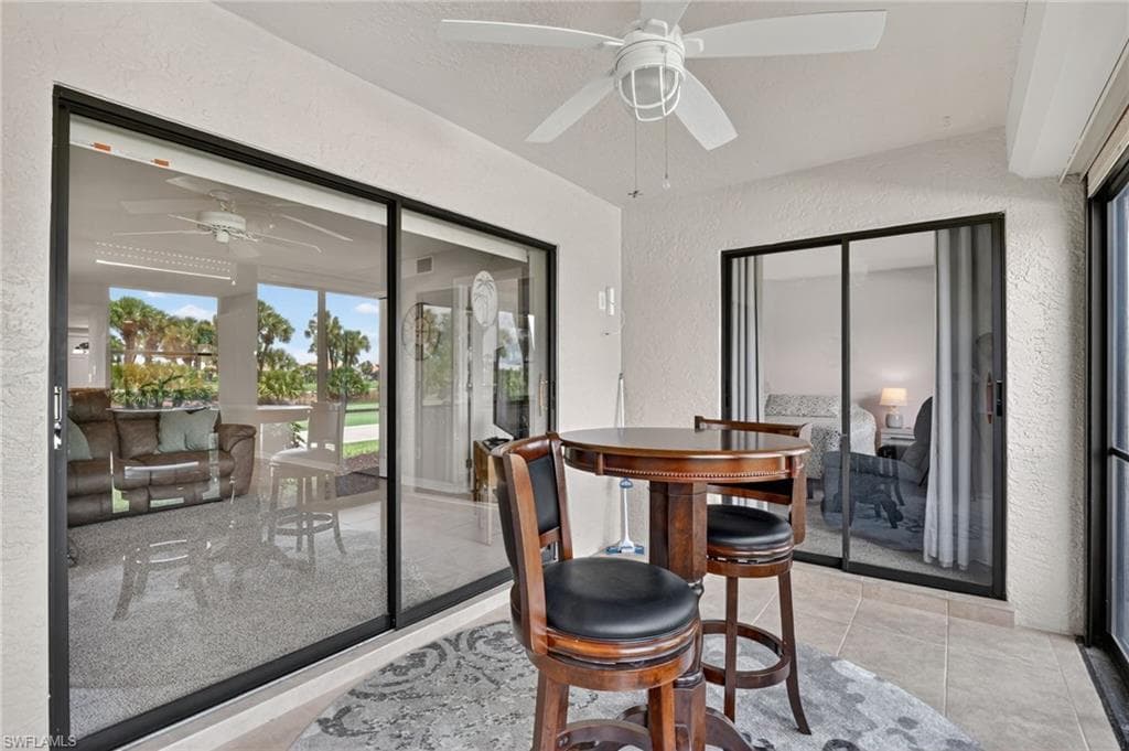 12191 Kelly Sands WAY 1505-26