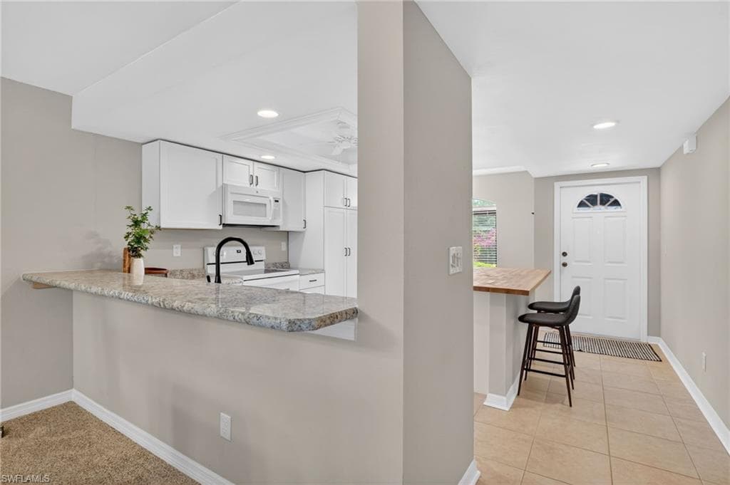 12191 Kelly Sands WAY 1505-1