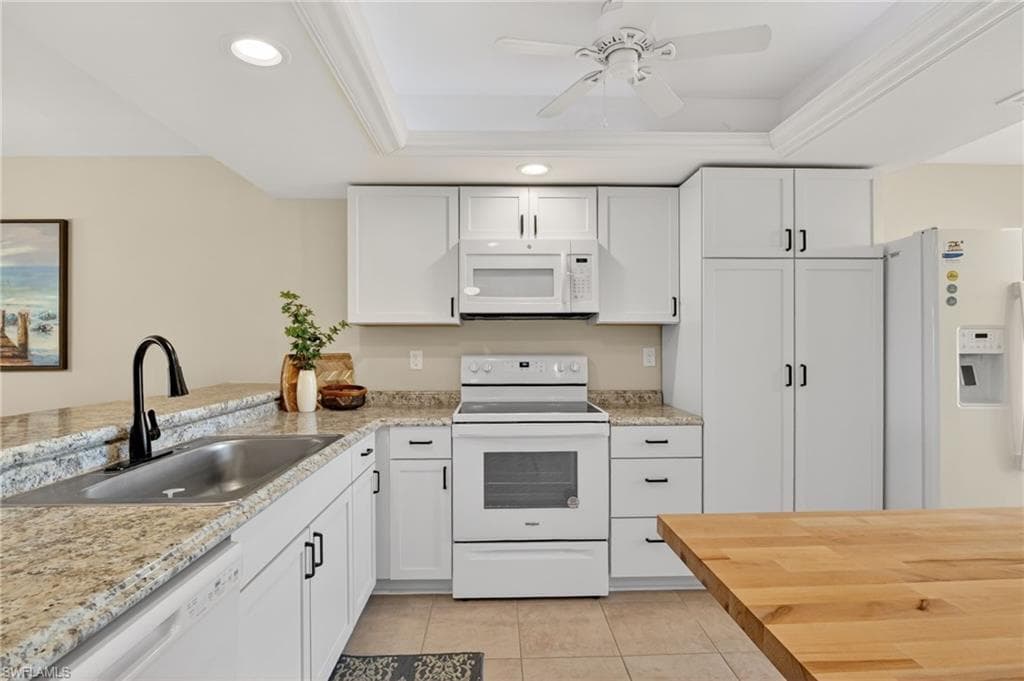12191 Kelly Sands WAY 1505-5