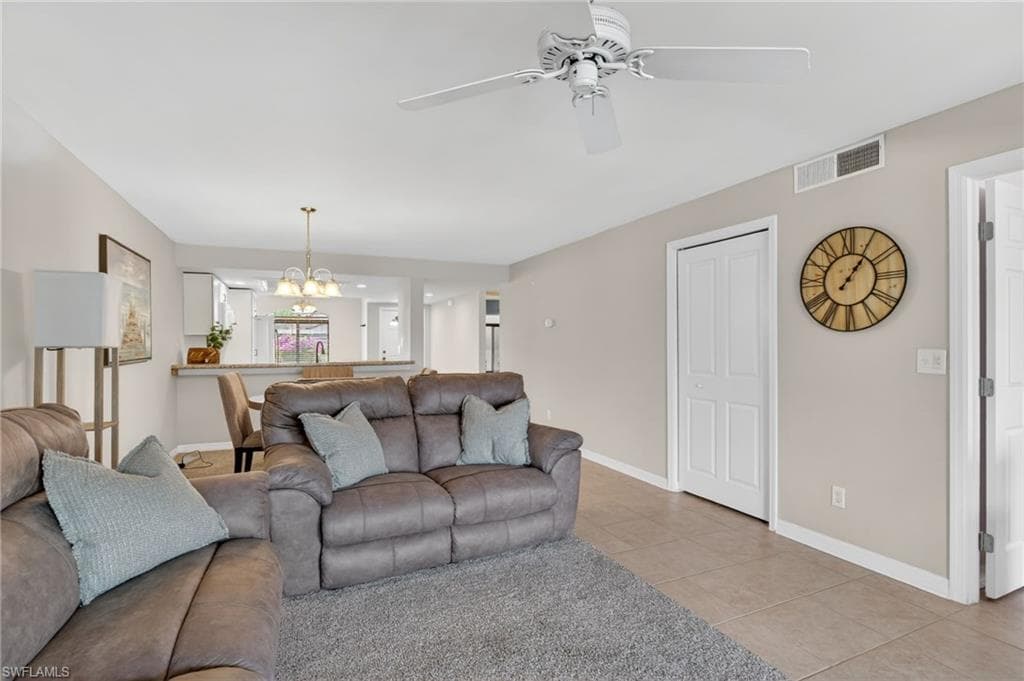 12191 Kelly Sands WAY 1505-12