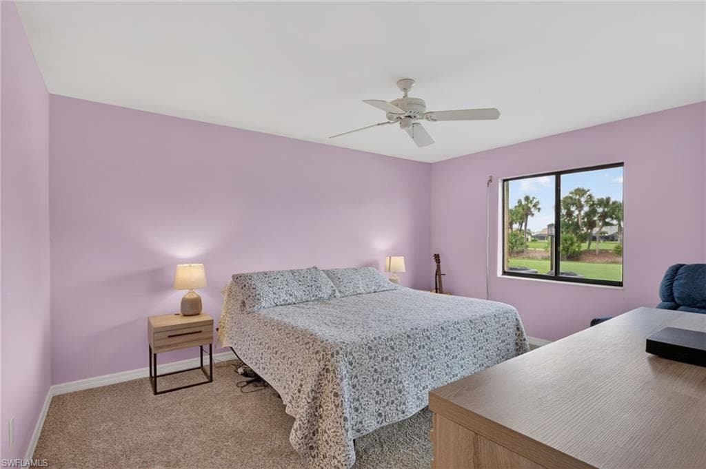 12191 Kelly Sands WAY 1505-16