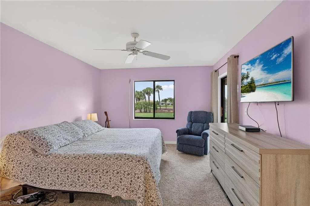 12191 Kelly Sands WAY 1505-15