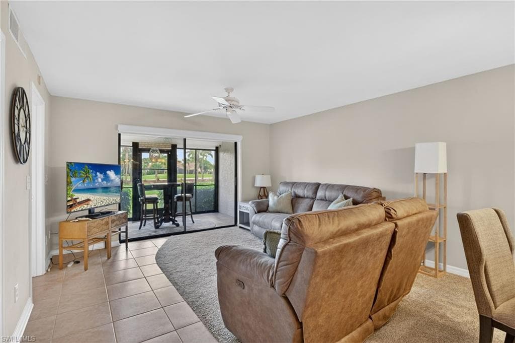 12191 Kelly Sands WAY 1505-11