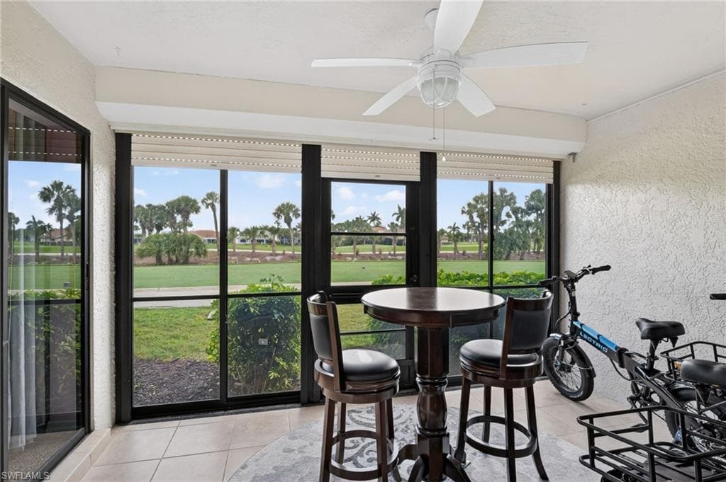 12191 Kelly Sands WAY 1505-25