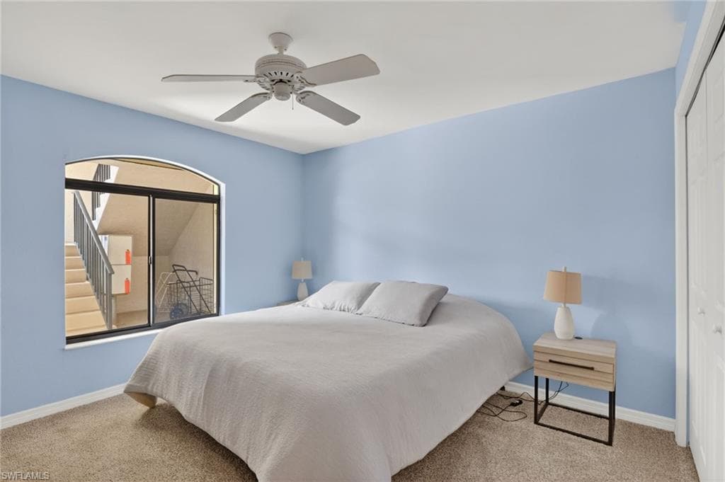 12191 Kelly Sands WAY 1505-21