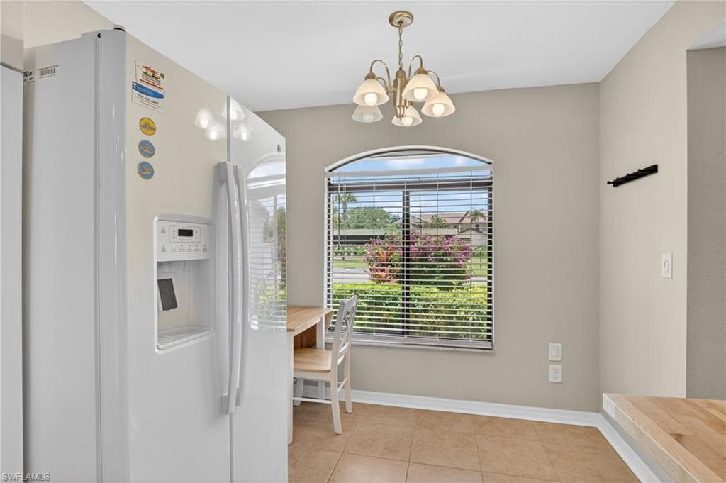 12191 Kelly Sands WAY 1505-6
