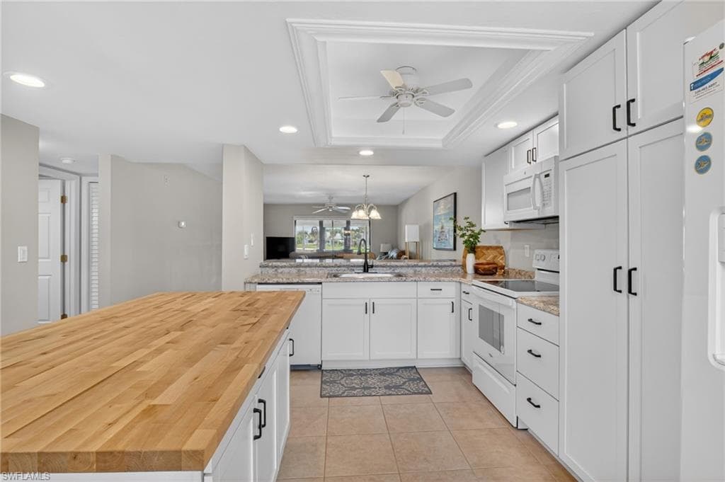 12191 Kelly Sands WAY 1505-2