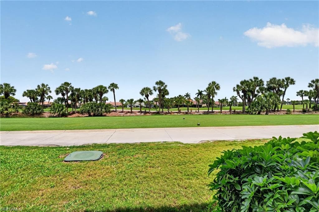 12191 Kelly Sands WAY 1505-27