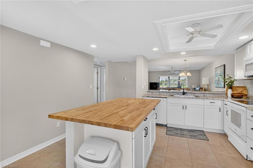 12191 Kelly Sands WAY 1505-4
