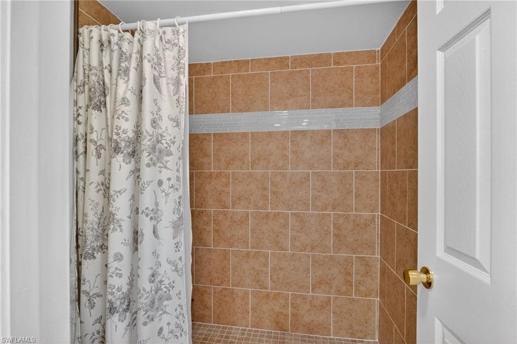 12191 Kelly Sands WAY 1505-19