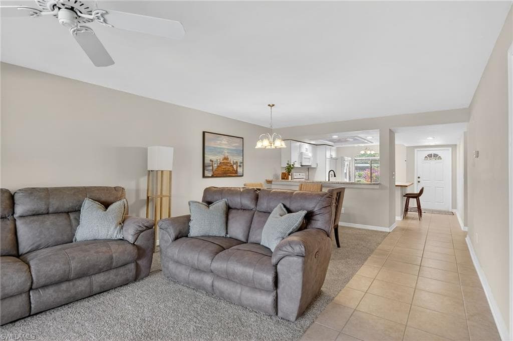 12191 Kelly Sands WAY 1505-8