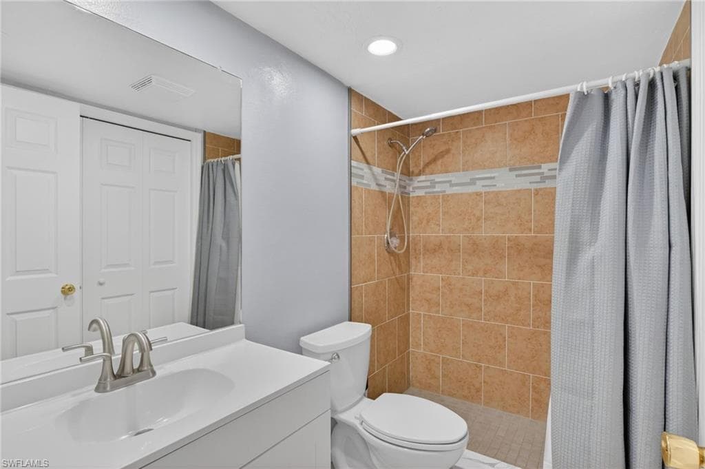 12191 Kelly Sands WAY 1505-23