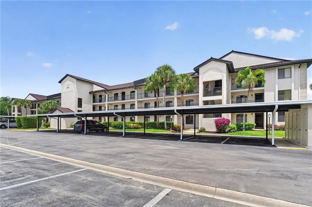 12191 Kelly Sands WAY 1505-29
