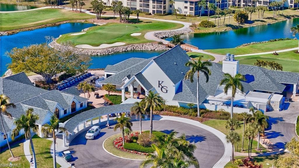 12191 Kelly Sands WAY 1505-37