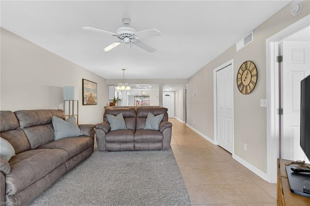 12191 Kelly Sands WAY 1505-9