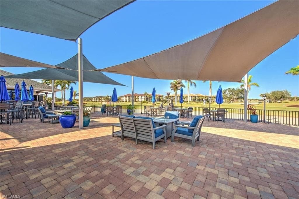 12191 Kelly Sands WAY 1505-32