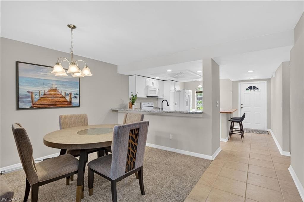 12191 Kelly Sands WAY 1505-13
