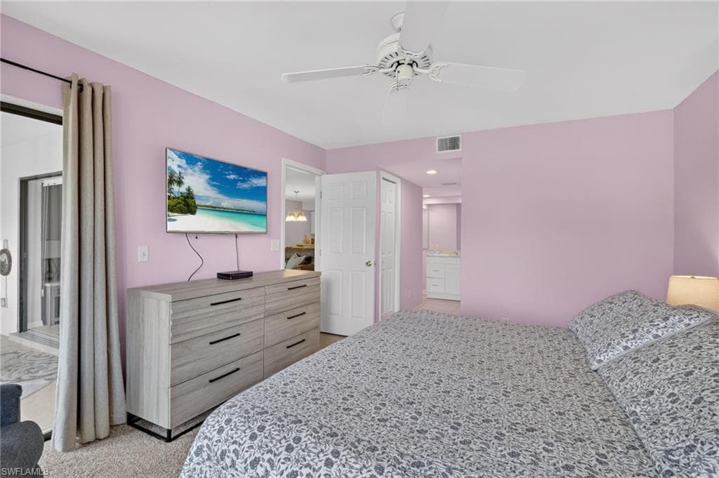 12191 Kelly Sands WAY 1505-17