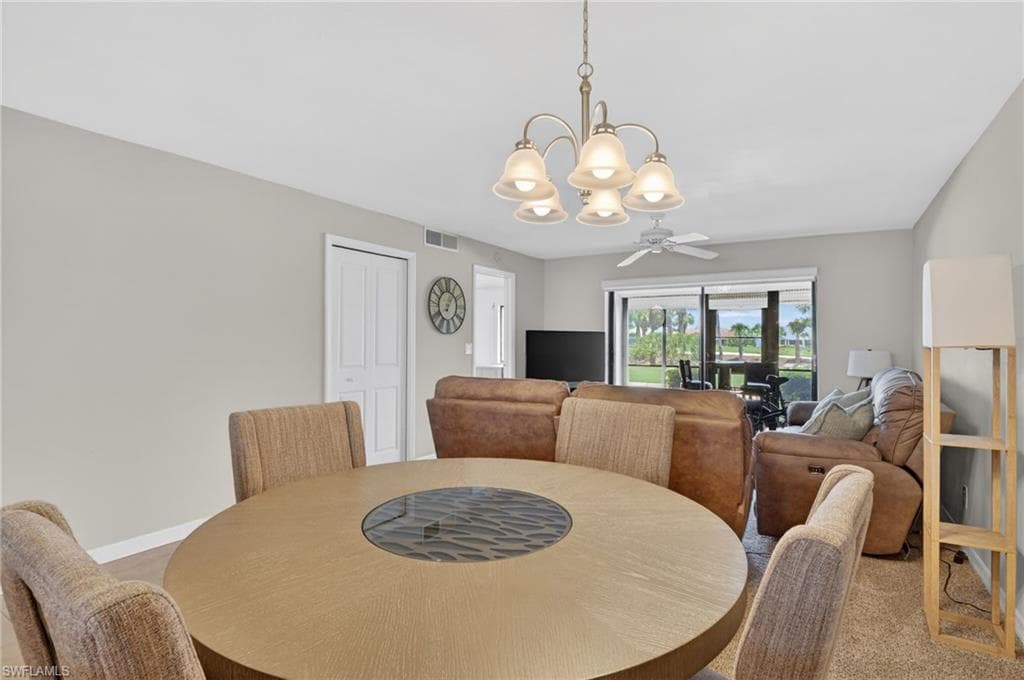 12191 Kelly Sands WAY 1505-14