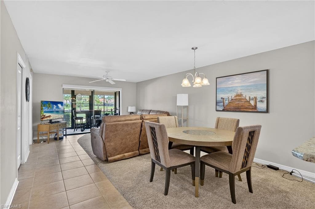 12191 Kelly Sands WAY 1505-10