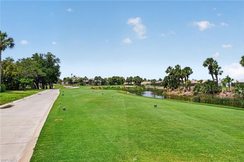 12191 Kelly Sands WAY 1505-28
